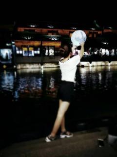 娜姐直播爆料视频,独家爆料视频内容大汇总