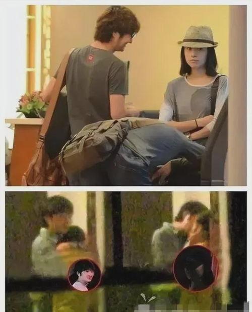 董洁内部爆料视频全集,娱乐圈背后的真相与争议