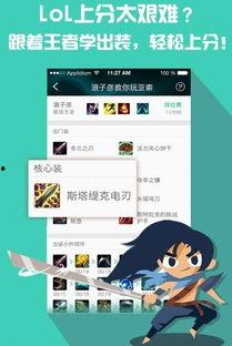 cf九月最新抽奖爆料,最新爆料带你领略丰厚奖品！